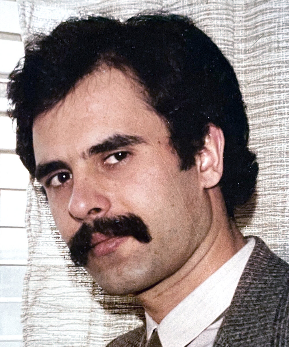 Newspaper Article – March 5th, 2026